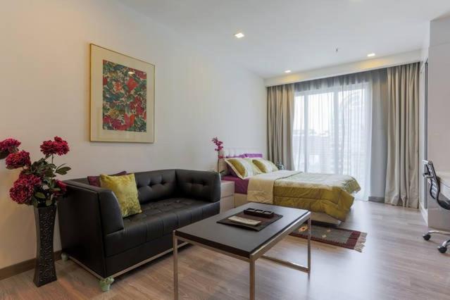 Perfect Location@ Heart Of Kl City Centre Next To Metro Mrt Kuala Lumpur Esterno foto