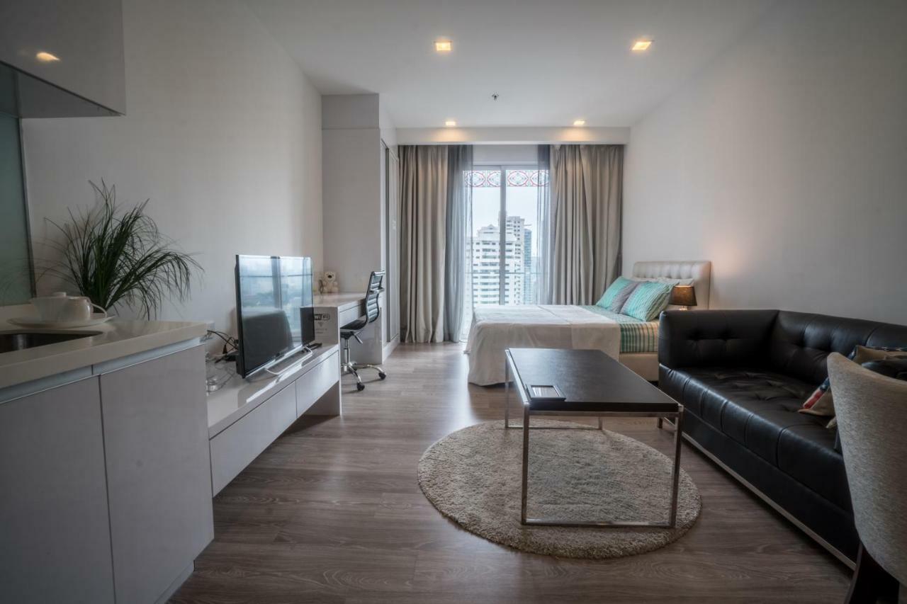 Perfect Location@ Heart Of Kl City Centre Next To Metro Mrt Kuala Lumpur Esterno foto