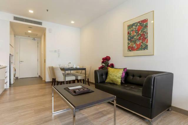 Perfect Location@ Heart Of Kl City Centre Next To Metro Mrt Kuala Lumpur Esterno foto