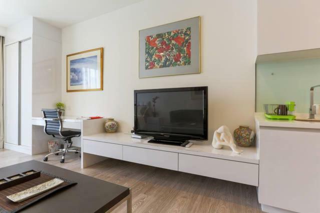 Perfect Location@ Heart Of Kl City Centre Next To Metro Mrt Kuala Lumpur Esterno foto