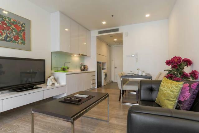 Perfect Location@ Heart Of Kl City Centre Next To Metro Mrt Kuala Lumpur Esterno foto